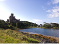 Dunvegan Castle